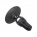 Автодержатель Baseus Magnetic Black (SUCC000101)