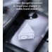 Безпроводное зарядное устройство Choetech T600-F 15W