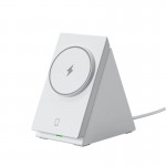 Безпроводное зарядное устройство Choetech T600-F 15W