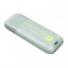 Флешка USB USB3.2 128GB Team C175 Eco (TC175ECO3128GG01)