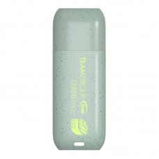 Флешка USB USB3.2 128GB Team C175 Eco (TC175ECO3128GG01)