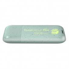 Флешка USB USB3.2 128GB Team C175 Eco (TC175ECO3128GG01)