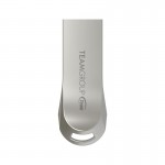 Флешка USB USB3.2 32GB Team C222 Silver (TC222332GS01)