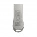 Флешка USB USB3.2 32GB Team C222 Silver (TC222332GS01)