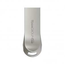 Флешка USB USB3.2 32GB Team C222 Silver (TC222332GS01)