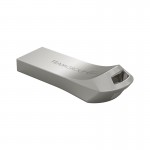 Флешка USB USB3.2 32GB Team C222 Silver (TC222332GS01)