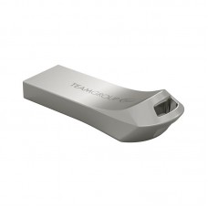 Флешка USB USB3.2 32GB Team C222 Silver (TC222332GS01)