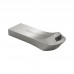 Флешка USB USB3.2 32GB Team C222 Silver (TC222332GS01)