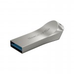 Флешка USB USB3.2 32GB Team C222 Silver (TC222332GS01)