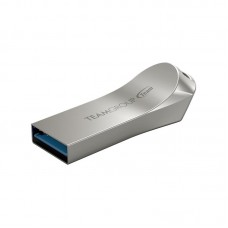 Флешка USB USB3.2 32GB Team C222 Silver (TC222332GS01)