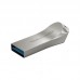 Флешка USB USB3.2 32GB Team C222 Silver (TC222332GS01)