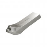 Флешка USB USB3.2 32GB Team C222 Silver (TC222332GS01)