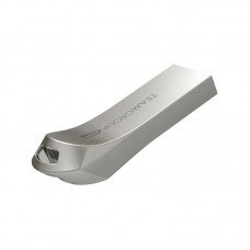 Флешка USB USB3.2 32GB Team C222 Silver (TC222332GS01)