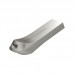 Флешка USB USB3.2 32GB Team C222 Silver (TC222332GS01)