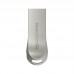 Флешка USB USB3.2 32GB Team C222 Silver (TC222332GS01)