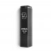 Флешка USB USB3.0 128GB T&G 121 Vega Series Black (TG121-128GB3BK)