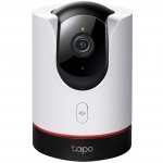 IP-камера TP-Link Tapo C225