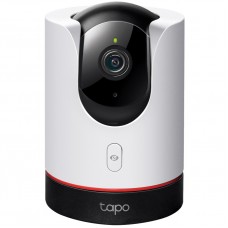 IP-камера TP-Link Tapo C225