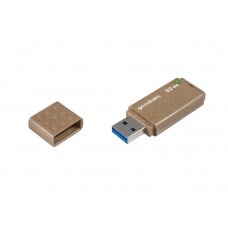 Флешка USB USB3.2 32GB GOODRAM UME3 Eco Friendly (UME3-0320EFR11)