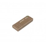 Флешка USB USB3.2 32GB GOODRAM UME3 Eco Friendly (UME3-0320EFR11)