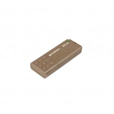 Флешка USB USB3.2 32GB GOODRAM UME3 Eco Friendly (UME3-0320EFR11)