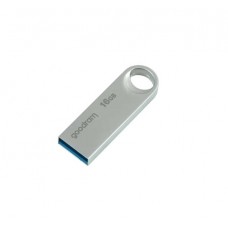 Флешка USB USB3.2 16GB Goodram UNO3 (UNO3-0160S0R11)