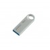 Флешка USB USB3.2 16GB Goodram UNO3 (UNO3-0160S0R11)