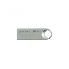 Флешка USB USB3.2 16GB Goodram UNO3 (UNO3-0160S0R11)