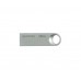 Флешка USB USB3.2 16GB Goodram UNO3 (UNO3-0160S0R11)