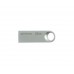 Флешка USB USB3.2 32GB Goodram UNO3 (UNO3-0320S0R11)