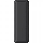 УМБ VEGER Built-in LED Flash 56000mAh 202W 3.7V 3USB 3Type-C Black (VG-W5001C) УМБ VEGER Built-in LED Flash 56000mAh 202W 3.7V 3USB 3Type-C Black (VG-W5001C)