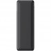 УМБ VEGER Built-in LED Flash 56000mAh 202W 3.7V 3USB 3Type-C Black (VG-W5001C)
