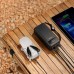УМБ VEGER Built-in LED Flash 56000mAh 202W 3.7V 3USB 3Type-C Black (VG-W5001C)