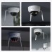 IP-камера Reolink W437