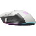 Мышь A4Tech Bloody W70 Max Panda White
