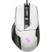 Мышь A4Tech Bloody W70 Max Panda White