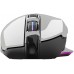 Мышь A4Tech Bloody W70 Max Panda White