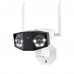 IP-камера Reolink Duo Series W730 (Duo 2 WiFi)