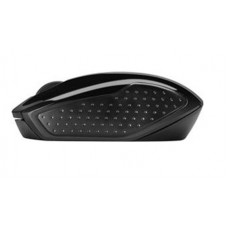 Мышь Wireless HP 200 Black (X6W31AA)