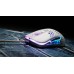Мышь Xtrfy M42 RGB White (XG-M42-RGB-WHITE)