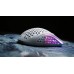 Мышь Xtrfy M42 RGB White (XG-M42-RGB-WHITE)