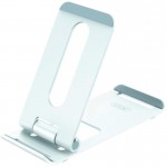 Автодержатель XO C116 White (XO-C116-WH) Автодержатель XO C116 White (XO-C116-WH)