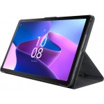 Чехол книжка Lenovo для Lenovo Tab M10 Plus Gen3 Black (ZG38C03903)
