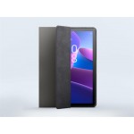 Чехол книжка Lenovo для Lenovo Tab M10 Plus Gen3 Black (ZG38C03903)