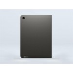 Чехол книжка Lenovo для Lenovo Tab M10 Plus Gen3 Black (ZG38C03903)