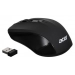 Мышь Wireless Acer OMR010 WL Black (ZL.MCEEE.028)