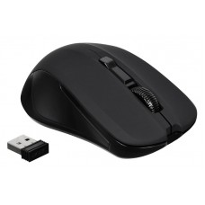 Мышь Wireless Acer OMR010 WL Black (ZL.MCEEE.028)