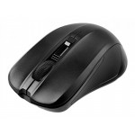 Мышь Wireless Acer OMR010 WL Black (ZL.MCEEE.028)