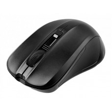 Мышь Wireless Acer OMR010 WL Black (ZL.MCEEE.028)