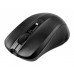 Мышь Wireless Acer OMR010 WL Black (ZL.MCEEE.028)